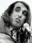 Tiny Tim (musician)