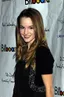 Kay Panabaker