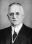 George Eastman