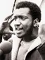 Fred Hampton