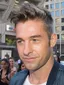 Scott Speedman