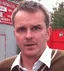 Dietmar Hamann