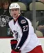 Ryan Murray