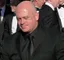 Ross Kemp
