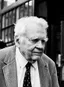 Andy Rooney
