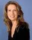 Dana Reeve