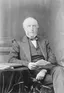 George Brown (Canadian politician)