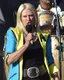 Anneka Rice