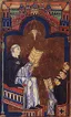 Hugh of Saint Victor