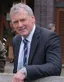 Glyn Davies (politician)