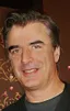 Chris Noth