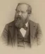 Wilhelm Steinitz