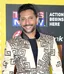 Terence Lewis (choreographer)