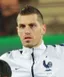 Morgan Schneiderlin