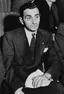 Irving Berlin