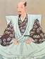Katō Kiyomasa