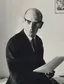 Michel Foucault