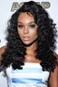 Demetria McKinney