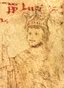 Pope Lucius III