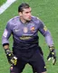 José Manuel Pinto