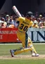 Damien Martyn