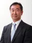 Takaaki Kajita