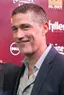 Matthew Fox