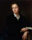 Thomas Gray