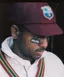 Shivnarine Chanderpaul