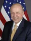 John Negroponte