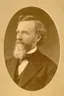 Edward Tompkins