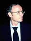 Buck Henry