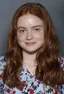 Sadie Sink