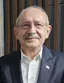 Kemal Kılıçdaroğlu