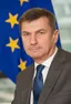 Andrus Ansip