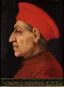 Cosimo de' Medici