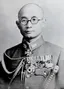 Masanobu Tsuji