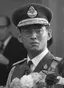 Bhumibol Adulyadej
