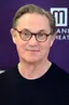 Richard Thomas (actor)
