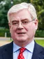 Eamon Gilmore
