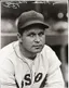 Jimmie Foxx