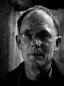 William Gibson