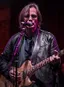 Jackson Browne