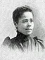 Ella D. Barrier