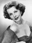 Arlene Dahl
