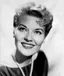 Patti Page