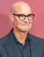 Stanley Tucci