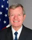 Max Baucus