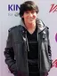 Mitchel Musso