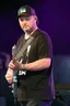 Christopher Cross